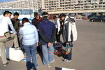 PICT0014