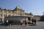 PICT0015