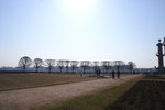 PICT0015
