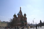 PICT0016