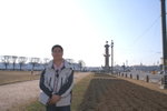 PICT0016