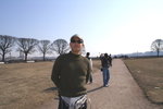PICT0017