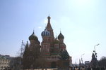 PICT0018