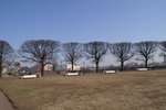PICT0018