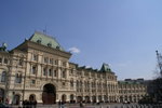 PICT0019