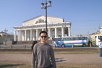 PICT0019
