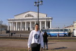 PICT0020