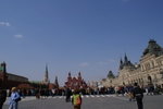 PICT0021
