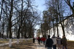 PICT0021