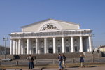 PICT0021