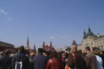 PICT0022