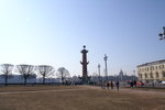 PICT0022