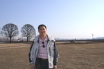 PICT0023