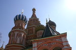 PICT0024
