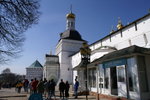 PICT0024