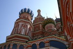 PICT0025