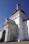 PICT0025