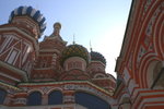 PICT0026