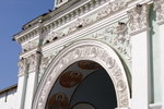PICT0026