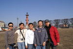 PICT0026