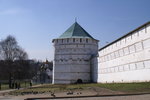 PICT0027
