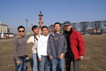 PICT0027