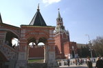 PICT0028