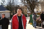 PICT0028
