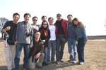 PICT0028