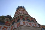 PICT0029