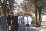 PICT0029