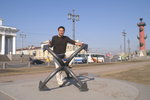PICT0029