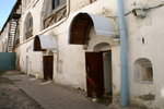 PICT0030