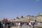 PICT0031