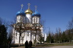 PICT0031