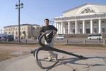 PICT0031