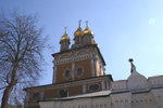 PICT0032