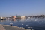 PICT0032