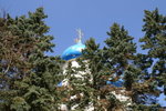 PICT0033