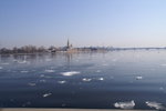 PICT0033