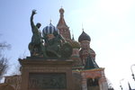 PICT0034