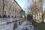 PICT0034
