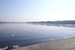PICT0034