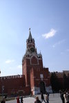 PICT0035