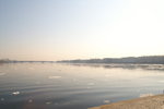 PICT0035