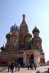 PICT0036
