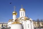 PICT0036