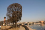 PICT0036
