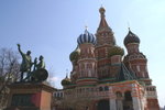PICT0037