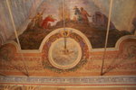 PICT0037